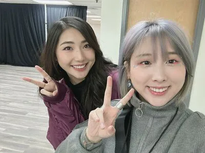Xchocobars OnlyFans Leaked Free Thumbnail Picture - #XxoE2kfXd6
