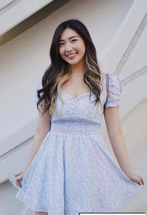 Xchocobars OnlyFans Leaked Free Thumbnail Picture - #YMEEN3eIYe