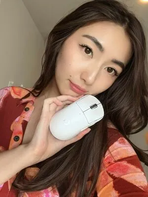 Xchocobars OnlyFans Leaked Free Thumbnail Picture - #YWobREKA1Y