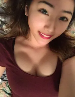 Xchocobars OnlyFans Leaked Free Thumbnail Picture - #ZL6Ns4Mgrg