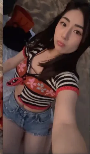 Xchocobars OnlyFans Leaked Free Thumbnail Picture - #ZLPBSuk8fR