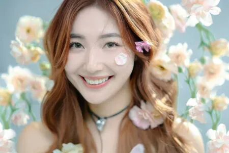 Xchocobars OnlyFans Leaked Free Thumbnail Picture - #ZZIBZ3VPuW