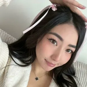 Xchocobars OnlyFans Leaked Free Thumbnail Picture - #ZgwrFjbOPS