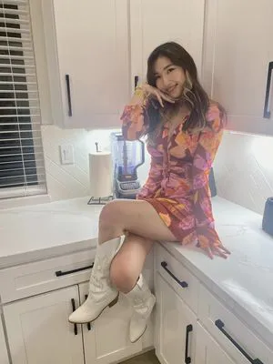 Xchocobars OnlyFans Leaked Free Thumbnail Picture - #ZuvaOdaQTW