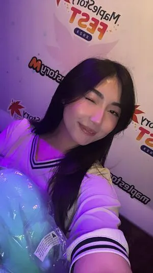 Xchocobars OnlyFans Leaked Free Thumbnail Picture - #a3Fj0fAIhc