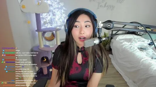 Xchocobars OnlyFans Leaked Free Thumbnail Picture - #aNH2SmyTCI