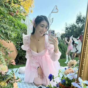 Xchocobars OnlyFans Leaked Free Thumbnail Picture - #aUp9CKhcna