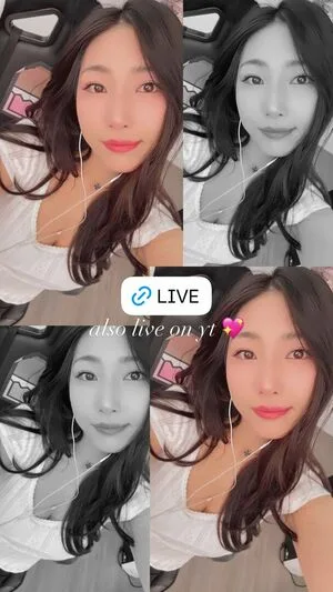 Xchocobars OnlyFans Leaked Free Thumbnail Picture - #aX23a7dPiO