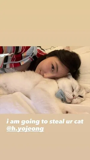 Xchocobars OnlyFans Leaked Free Thumbnail Picture - #anVHg8bU22