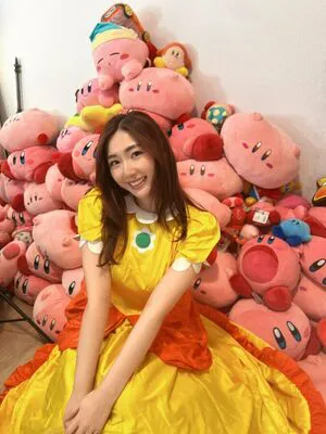 Xchocobars OnlyFans Leaked Free Thumbnail Picture - #apPwYwlPO7