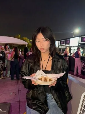 Xchocobars OnlyFans Leaked Free Thumbnail Picture - #avvWaQyFkK