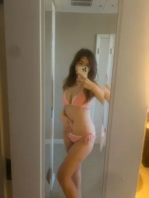 Xchocobars OnlyFans Leaked Free Thumbnail Picture - #azneccK4n3