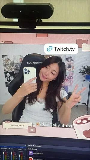 Xchocobars OnlyFans Leaked Free Thumbnail Picture - #bC9g5dMQ0M