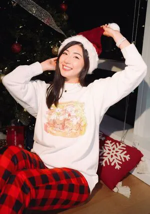Xchocobars OnlyFans Leaked Free Thumbnail Picture - #bQInWRihuQ