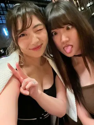 Xchocobars OnlyFans Leaked Free Thumbnail Picture - #bac93YMnap
