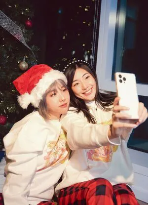 Xchocobars OnlyFans Leaked Free Thumbnail Picture - #bfXaaajBPY