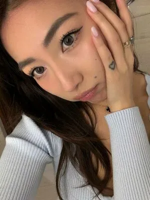 Xchocobars OnlyFans Leaked Free Thumbnail Picture - #bqJA8yLSMA