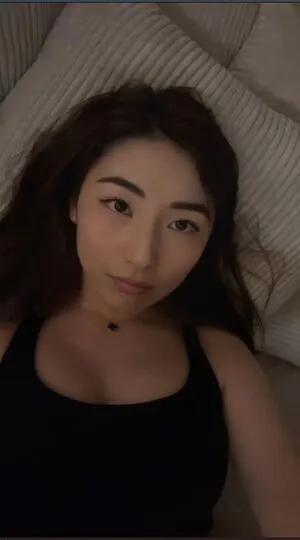 Xchocobars OnlyFans Leaked Free Thumbnail Picture - #cheNRmQhtN