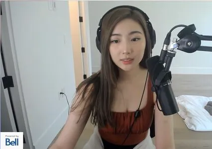 Xchocobars OnlyFans Leaked Free Thumbnail Picture - #dKMybVgRuH