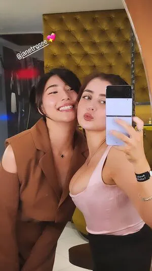 Xchocobars OnlyFans Leaked Free Thumbnail Picture - #dSAfW7PSds