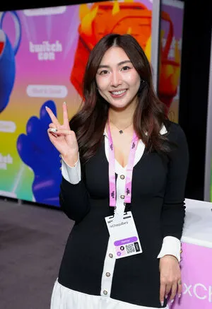 Xchocobars OnlyFans Leaked Free Thumbnail Picture - #df5a3TWEK5