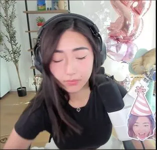 Xchocobars OnlyFans Leaked Free Thumbnail Picture - #dhlWLA63A8