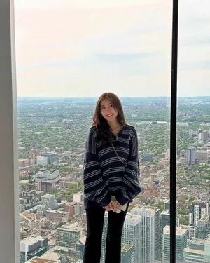 Xchocobars OnlyFans Leaked Free Thumbnail Picture - #driT4gkWfy