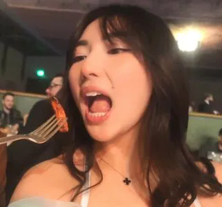 Xchocobars OnlyFans Leaked Free Thumbnail Picture - #e4XADQkAV7
