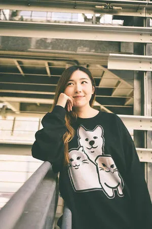 Xchocobars OnlyFans Leaked Free Thumbnail Picture - #e52YPmuLuS