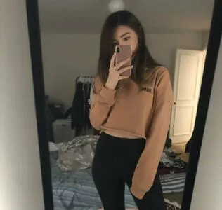 Xchocobars OnlyFans Leaked Free Thumbnail Picture - #e5a3yoNmQ8