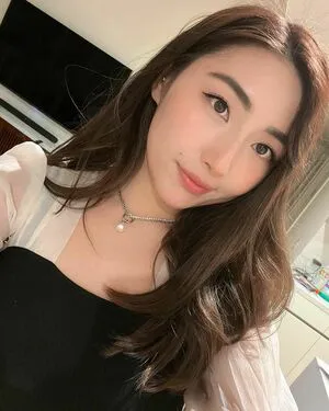 Xchocobars OnlyFans Leaked Free Thumbnail Picture - #eESQ8ew3IQ