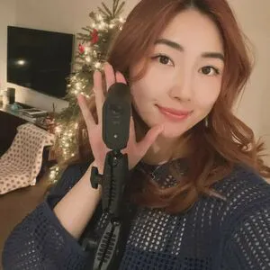 Xchocobars OnlyFans Leaked Free Thumbnail Picture - #ePPkHE4Kan