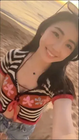 Xchocobars OnlyFans Leaked Free Thumbnail Picture - #ebSPKPipK9