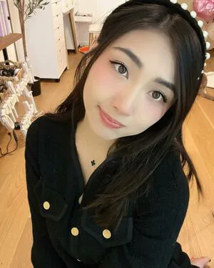Xchocobars OnlyFans Leaked Free Thumbnail Picture - #ec03jglUiT