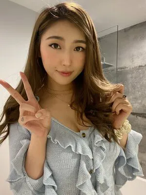Xchocobars OnlyFans Leaked Free Thumbnail Picture - #ecOmNw1GfU