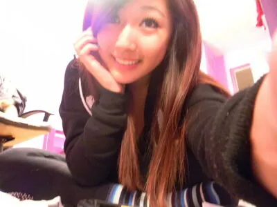 Xchocobars OnlyFans Leaked Free Thumbnail Picture - #ejPCmH5nYw