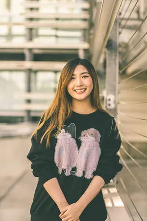Xchocobars OnlyFans Leaked Free Thumbnail Picture - #fGCYiOwmcQ