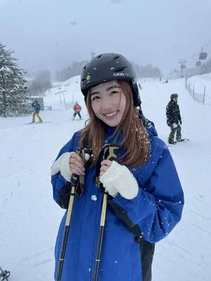 Xchocobars OnlyFans Leaked Free Thumbnail Picture - #fP3z0rim9X