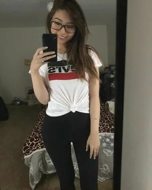Xchocobars OnlyFans Leaked Free Thumbnail Picture - #fUccE2NDGv