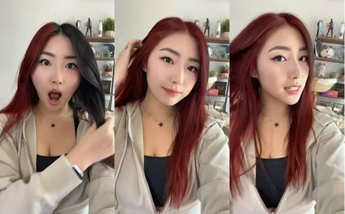 Xchocobars OnlyFans Leaked Free Thumbnail Picture - #frIDKYG2ej