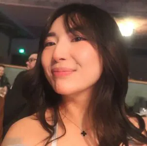Xchocobars OnlyFans Leaked Free Thumbnail Picture - #g0d4JAjdJS