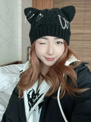 Xchocobars OnlyFans Leaked Free Thumbnail Picture - #gFcK6i2I3p