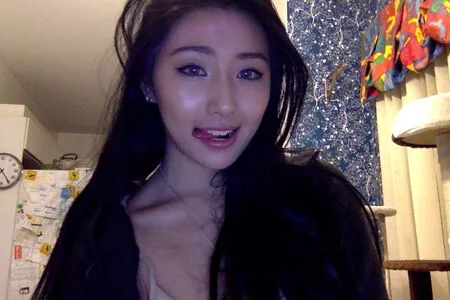 Xchocobars OnlyFans Leaked Free Thumbnail Picture - #gmN0t2XSEK