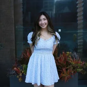 Xchocobars OnlyFans Leaked Free Thumbnail Picture - #gxEr6WrWR6