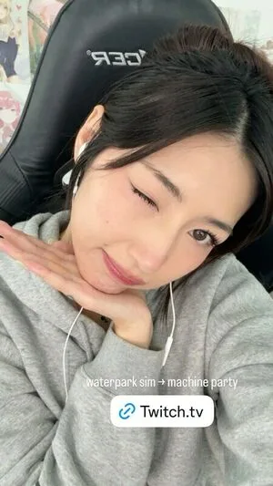 Xchocobars OnlyFans Leaked Free Thumbnail Picture - #hTEUmuYdOG