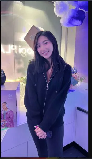 Xchocobars OnlyFans Leaked Free Thumbnail Picture - #haIibWRBk5