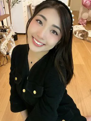 Xchocobars OnlyFans Leaked Free Thumbnail Picture - #hcOR6Dqtug