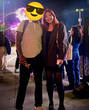 Xchocobars OnlyFans Leaked Free Thumbnail Picture - #iDT0d3JPTD
