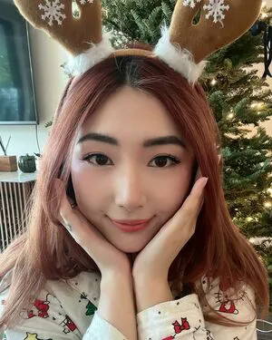 Xchocobars OnlyFans Leaked Free Thumbnail Picture - #iOO1xFafjl