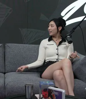 Xchocobars OnlyFans Leaked Free Thumbnail Picture - #ixFyVgDHpH
